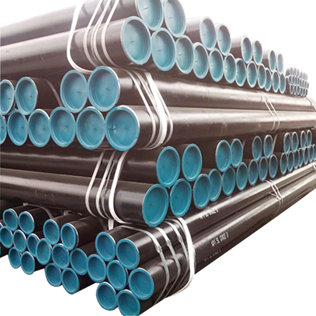 Corrosion resistant 310 stainless steel pipe Corrosion resistant 310 stainless steel pipe
