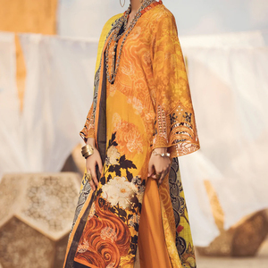 Bester Großhandels preis Neuankömmling Massiv gestrickte Wolle Kurti Casual Ethnisches Kleid Frauen Quaste Stickerei Winter Spitze - Product Image 5