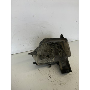 FILTRE À AIR NISSAN Qashqai 1ère Série 1022318601 diesel 2000 (06>09) - Product Image 3