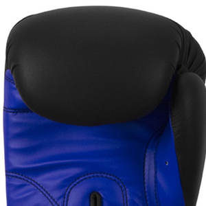 2025 gants de boxe de haute qualité prix de gros Pakistan hommes Fairtex gants de boxe avec Logo personnalisé gants de boxe - Product Image 5