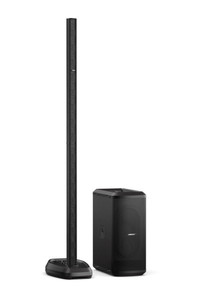 Sistema de Altavoces Line Array Portátiles ORIGINALE NEW Pro L1 Pro32 con Bluetooth y 3 Años de Garantía - Product Image 2