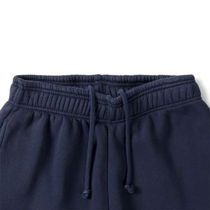 กางเกงจ็อกเกอร์ลำลองผู้ชายทรงหลวม ผ้ามีความยืดหยุ่น เหมาะสำหรับการวิ่ง ออกกำลังกาย และชุดลำลอง - Product Image 4