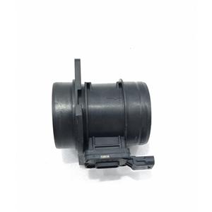 Flussometro per Volkswagen T-Roc Serie 04L906461B DGTE Diesel 1600 (17>21) - Product Image 2