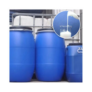 Adhesivo Acrílico a Base de Agua de Buena Calidad para Impresión y Embalaje al Precio Más Bajo, Suministro de Fábrica, Calidad de Exportación, India - Product Image 3
