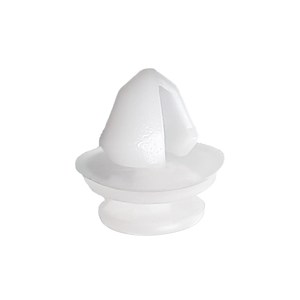 คลิปหนีบขอบประตูสำหรับเรโนลต์, เปอโยต์, มินิ, ออดี้, เซียท - 100 ชิ้น - Product Image 4