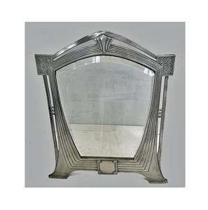 Sleek aluminium frames combine modern elegance strength and minimalist beauty for residential and commercial decor - Product Image 6