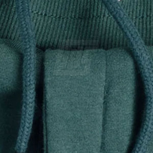 Pantalon de haute qualité, best-seller, en vente, sur mesure, vêtements décontractés, pantalon pour homme, pour adultes - Product Image 6