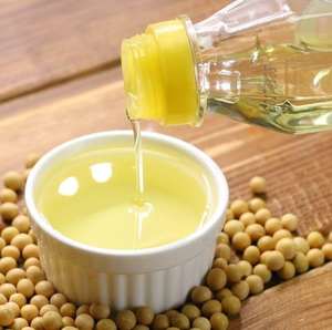 Huile de soja pour la cuisson/Huile de soja raffinée à vendre 100% pure pour la cuisson/Qualité alimentaire Vente en vrac - Product Image 3