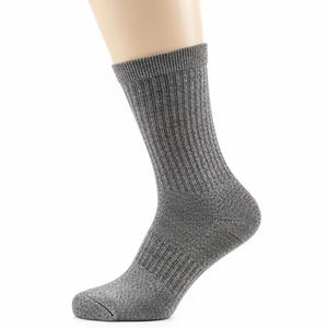 Chalecos Ecológicos para Mujer con Cierre, Tela Suave y Ligera, Chaqueta sin Mangas, Ropa Casual, Capa Deportiva, Ropa Activa para Exteriores - Product Image 2