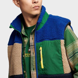 แจ็กเก็ตขนเป็ดใส่ได้ทั้งชายและหญิงเสื้อคลุมกันหนาวแบบบุนวม - Product Image 3