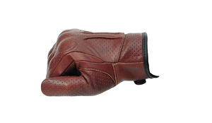 OEM Custom Made Unisex Racing Motorbike <b>Gloves</b> High Quality Wholesale Lightly Summer <b>Sports</b> <b>Gloves</b> with Wrist Strap Closure - Product Image 3