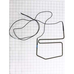 5300JB1102D Nuevo Calentador de Descongelación para Refrigerador Doméstico Eléctrico, Piezas Metálicas de Cobre - Product Image 1