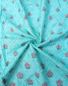 ผ้าเรยอนที่ใช้งานได้หลากหลายเหมาะสำหรับเดรสงานฝีมือที่มีสไตล์เสื้อเบลาส์ทันสมัยและเครื่องแต่งกายฤดูร้อนแสนสบายที่มีดีไซน์หรูหรา - Product Image 3