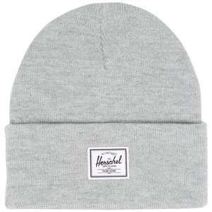 Chapeau de sports d'hiver personnalisable Herschel Elmer - Product Image 5