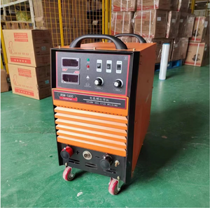 Automatic RSN-1600 Shear Stud <strong>Welding</strong> <strong>Machine</strong> - Product Image 3