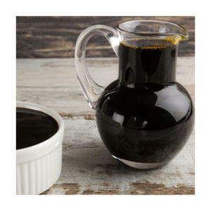 กากน้ำตาลน้ำตาลดำธรรมชาติคุณภาพสูงกากน้ำตาลเวียดนาม - Product Image 1