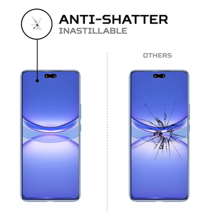 กันกระแทกสำหรับ Huawei Nova 12 Pro อุปกรณ์ป้องกันหน้าจอทนทานและป้องกันการกระแทก - Product Image 5