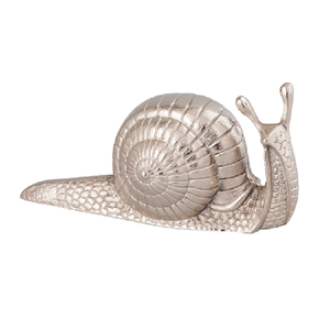 Cendrier portable de luxe en acier inoxydable et aluminium personnalisé en usine Cendrier pour la maison nouveau design - Product Image 4