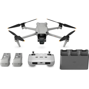 Mini 4 Pro Fly More Combo RC 2, Transmisión de Video FHD de 20 km, Fotografía, Dron con Cámara Profesional para Viajes - Product Image 3