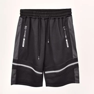 <b>Men</b> Printed Swim <b>Shorts</b> OEM Sublimation <b>Short</b> <b>Men</b> Printed Summer Gym <b>Shorts</b> Microstretch Fabric Made In Pakistan - Product Image 1