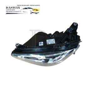 Phare avant Mercedes-Benz Classe E W213 AMG 2016-2020 OEM RH-A2139067208/LH-A2139067108 12V Gauche/Droite - Product Image 4