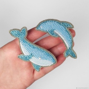 Dijes de Piedras Preciosas de Amazonita Chapados en Oro, 3 Cuentas en Racimo, Colgantes para Hacer Joyas, Dijes de Piedra de Nacimiento Hechos a Mano - Product Image 3