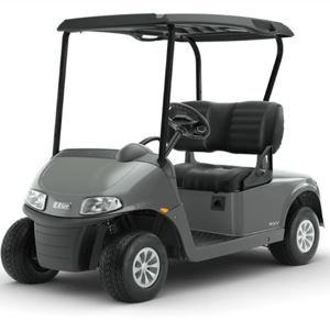 Buen precio de venta para los carros de golf de litio Freedom RXV ELiTE más vendidos 2023-2024 - Product Image 1