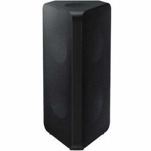 Pour Samsung MX-ST40B 160W 40W Subwoofer Étanche RGB Actif Alimenté par USB/Batterie RGB Auxiliaire USB en Plastique pour Extérieur/Fête - Product Image 3