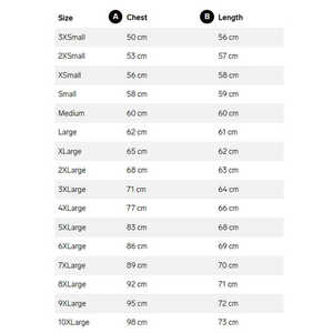 เสื้อแจ็กเก็ตเบสบอล2025ดีที่สุดของทีมเลตเตอร์แมนแฟชั่นคุณภาพสูงสำหรับผู้ชายเสื้อแจ็กเก็ตเบสบอลวิทยาลัยสำหรับฤดูหนาวปักลายด้วยกำมะหยี่ - Product Image 6
