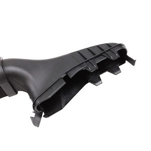 Tuyau de Conduite d'<span class=keywords><strong>Air</strong></span> d'Admission, Boîtier de Filtre à <span class=keywords><strong>Air</strong></span> vers Prise d'<span class=keywords><strong>Air</strong></span> Froide 2700900382 pour Mercedes-Benz X156 GLA250 CLA250 - Product Image 3