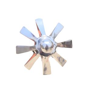 คทายุคกลางสำหรับจัดแสดงที่บ้านและสำนักงาน - Product Image 6