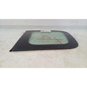 แผ่นบังลมหลังขวา FIAT Panda รุ่นที่ 3 51843628 312A2000 (12>) - Product Image 5