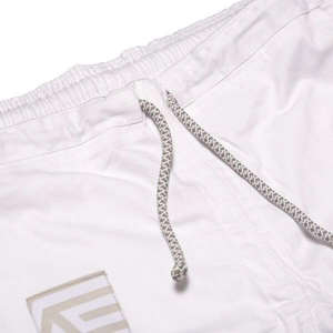 Jiu Jitsu Bjj Kimono venta al por mayor logotipo personalizado Judo uniforme Kimono Jiu-Jitsu Gi BJJ Gis nuevo diseño hecho en 2024 - Product Image 5