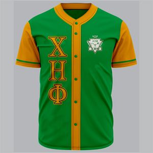 Venta al por mayor de ropa de calle personalizada de béisbol Jersey de secado rápido con personalización de alta calidad bordado Jerseys para las mujeres - Product Image 5