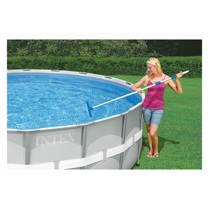 Kit de Limpieza para Piscinas Art. 28003 - Product Image 1