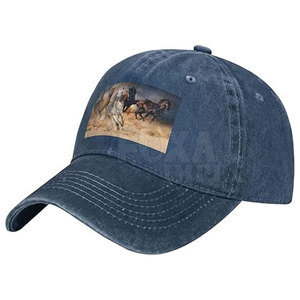 Venta caliente Sombreros clásicos unisex Nueva moda Más popular entre los jóvenes Sombrero clásico en venta al por mayor - Product Image 2