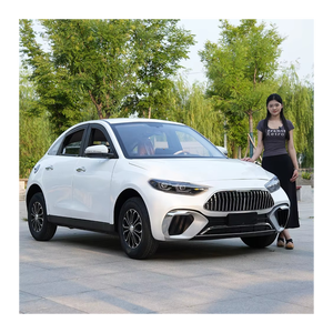 Véhicule électrique à quatre roues proposé à la vente en gros avec livraison rapide et valeur commerciale premium - Product Image 3