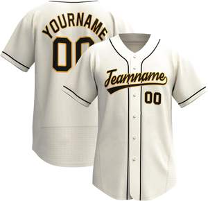 Personalizado liso poliéster transpirable hombres Deportes Fútbol Jersey conjuntos de uniformes de fútbol conjunto de ropa de fútbol Jersey de fútbol - Product Image 5