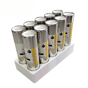 Encre ElectroInk HESHUN compatible <span class=keywords><strong>HP</strong></span> Indigo Q4012B Q4013B Q4014B Q4015B Q4185A pour presse numérique <span class=keywords><strong>HP</strong></span> Indigo séries 3000 4000 5000 - Product Image 1