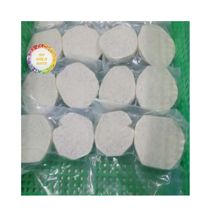 มันสำปะหลังแช่แข็งคุณภาพส่งออกจากเวียดนามในราคาที่ดีและอร่อยสุดๆขายส่งจากข้อมูลทองคำ99ข้อมูล - Product Image 1