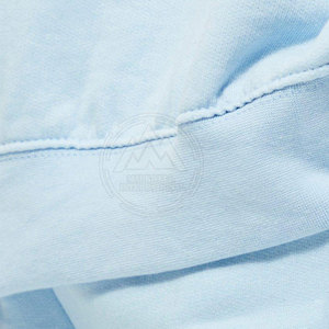 Survêtement de qualité supérieure pour hommes, couleur unie, écologique, vêtements de grande taille pour l'hiver, ensembles confortables et respirants, meilleures ventes - Product Image 4