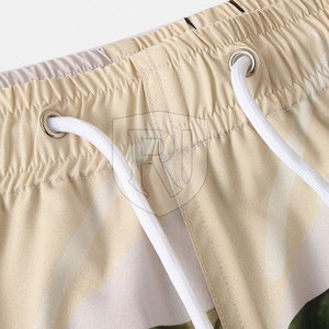 Trajes de playa de secado rápido más vendidos para el verano, elegantes y prácticos para la venta en línea - Product Image 6