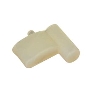 Trinquete Compatible con 010 024 028 032 Ref 915404 Accesorios para Herramientas Eléctricas - Product Image 1