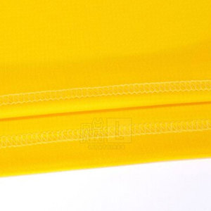 Ensembles d'uniformes de basketball respirants, anti-humidité et à séchage rapide, taille personnalisée, impression de logo sur mesure, 100 % polyester, haute qualité - Product Image 5