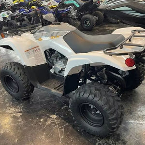 VENTAS CALIENTES 2025 RZR PRO QUAD BIKE NUEVO - Product Image 1
