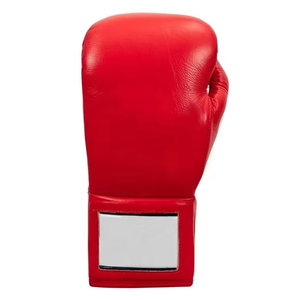 Hoot Vente Gants de boxe MMA en cuir de soutien rembourré durable à la mode à vendre à un prix abordable - Product Image 2