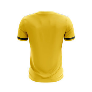 Polo 100% coton de haute qualité pour hommes avec séchage rapide à manches courtes Style décontracté Slim Fit broderie Services OEM - Product Image 6