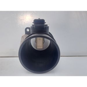DEBIMETRO NISSAN Qashqai +2 8200651315B Diesel 1461 (08>13) - Product Image 6