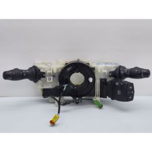 DEVIOGUIDE COMPLET RENAULT Grand Scenic Série 255670019R (09>16) - Product Image 1
