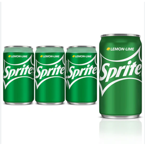 Sprite de refrescos de alta calidad disponible a precios competitivos de proveedores de confianza listo para enviar ahora para su tienda - Product Image 6